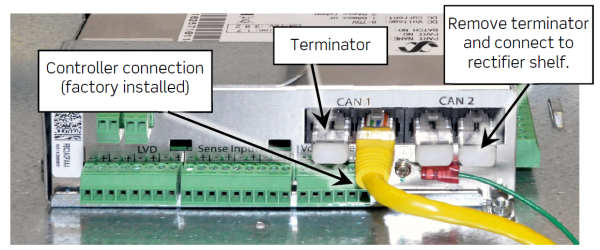 242100.601 Модуль контроля и управления, контроллер Smartpack2 Basic Industrial Controller — изображение 15